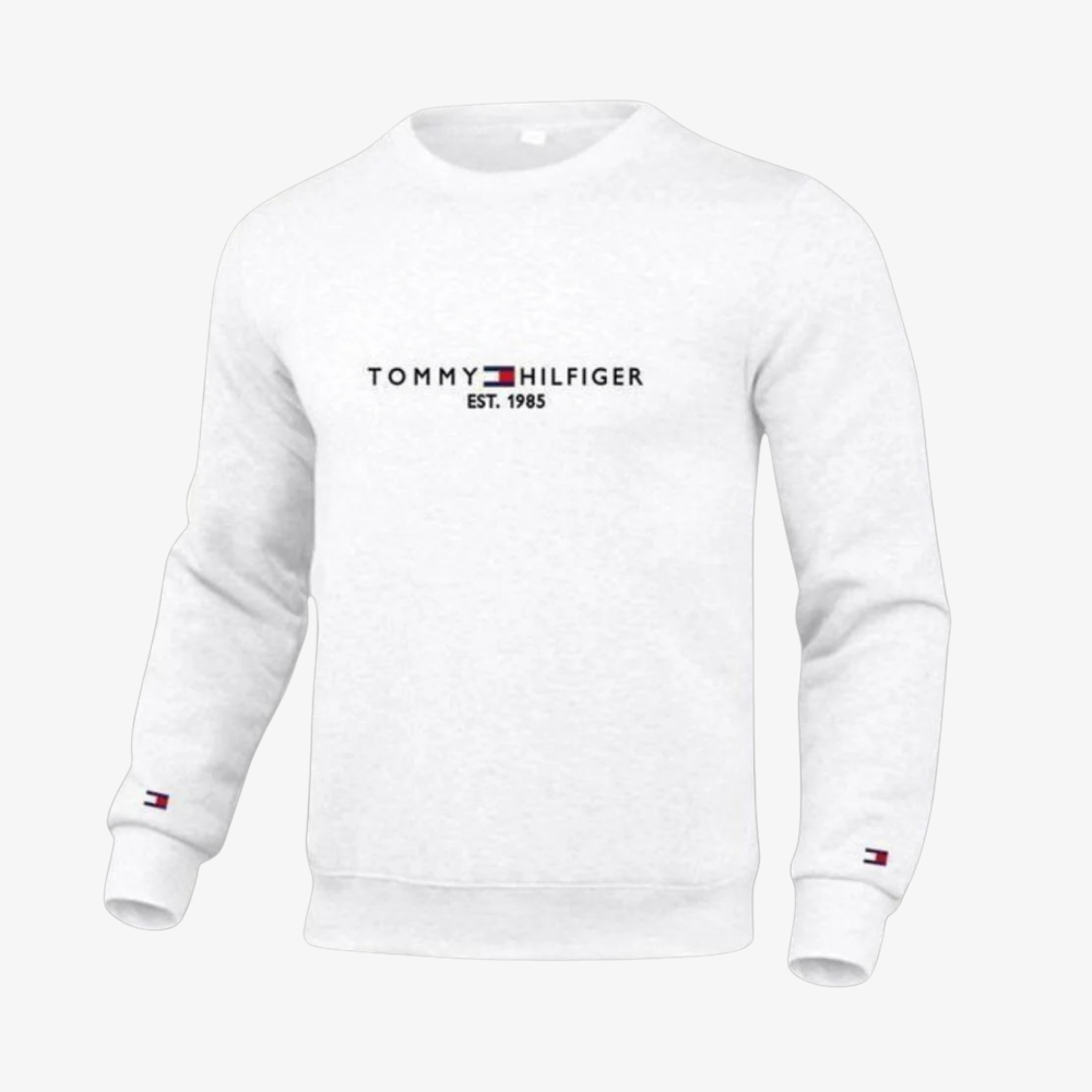 OUTLET™ Crewneck Sweatshirt