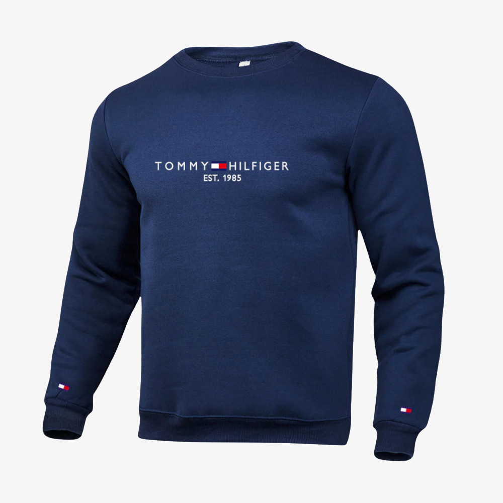 OUTLET™ Crewneck Sweatshirt