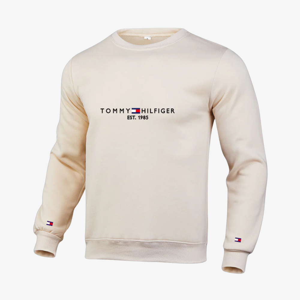 OUTLET™ Crewneck Sweatshirt