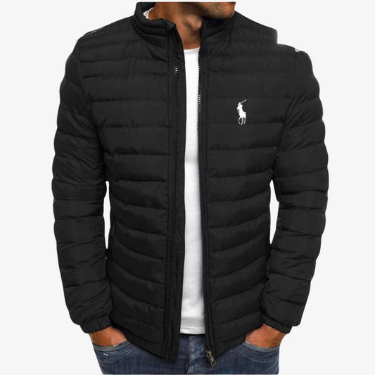 OUTLET™ Puffer Jacket