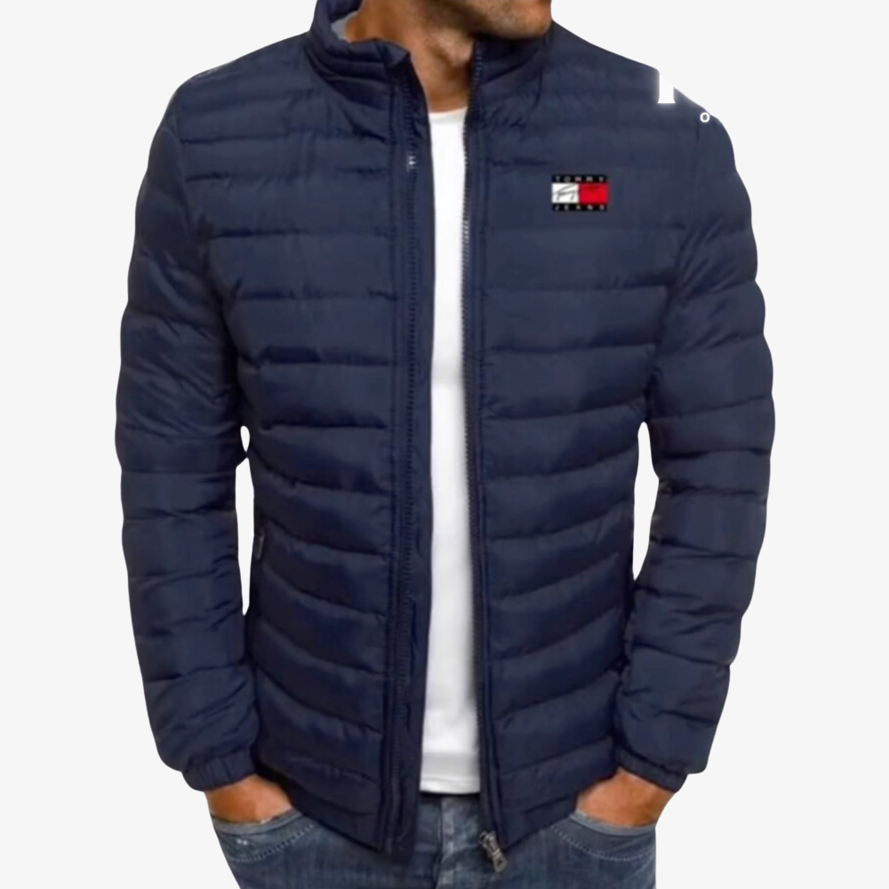 OUTLET™ Quilted Jacket