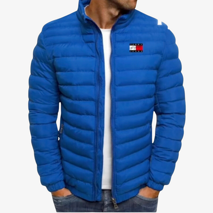 OUTLET™ Quilted Jacket