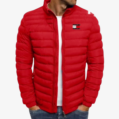 OUTLET™ Quilted Jacket