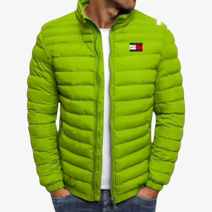 OUTLET™ Quilted Jacket