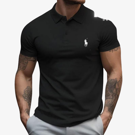 OUTLET™ Polo Shirt