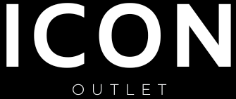 Icon Europe