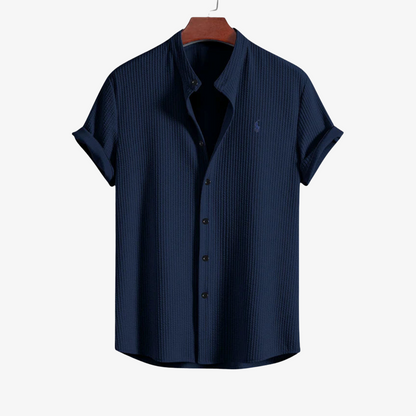 OUTLET™ Textured Shirt