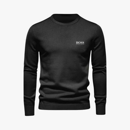 OUTLET™ Knit Sweater
