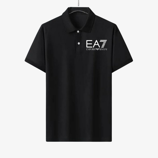 OUTLET™ Polohemd