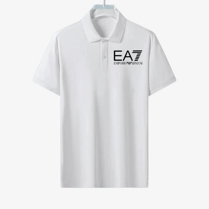 OUTLET™ Polohemd